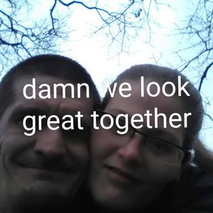 Meet your Posher, Andy